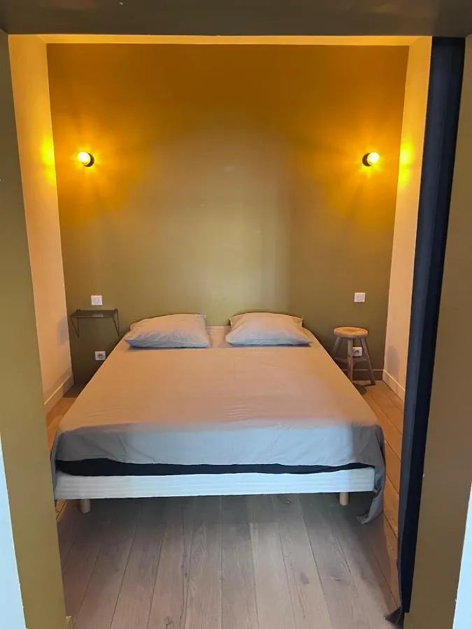 App 50m2 / Clim ctr historique Apartment Aix-en-Provence 0*,  France
